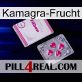 Kamagra Fruit 32